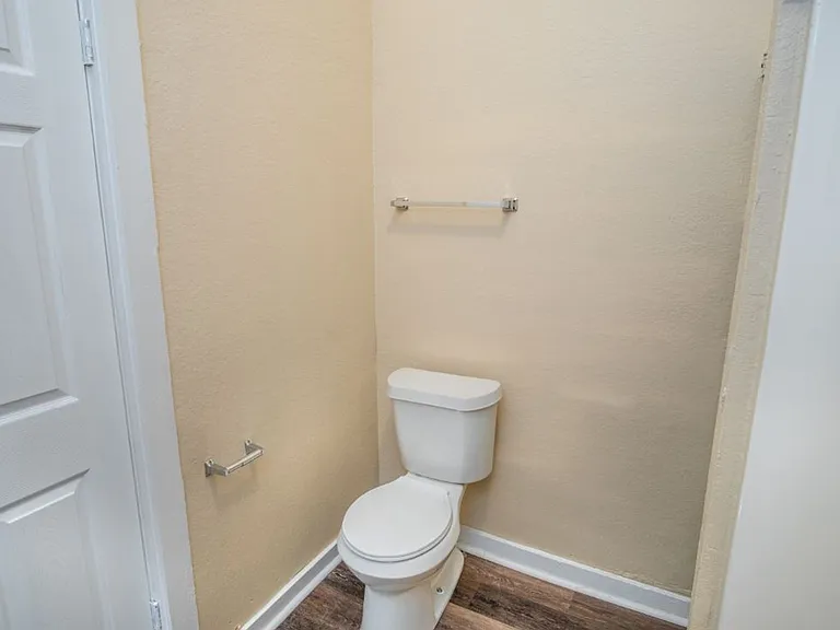 125 Southolme — Photo 14