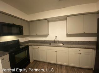 5 N Lemon St, Plant City, FL 33563