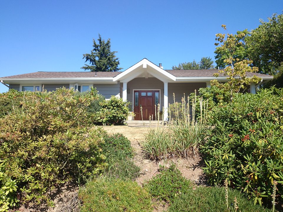 2nd image of 5766 60th Ave NE