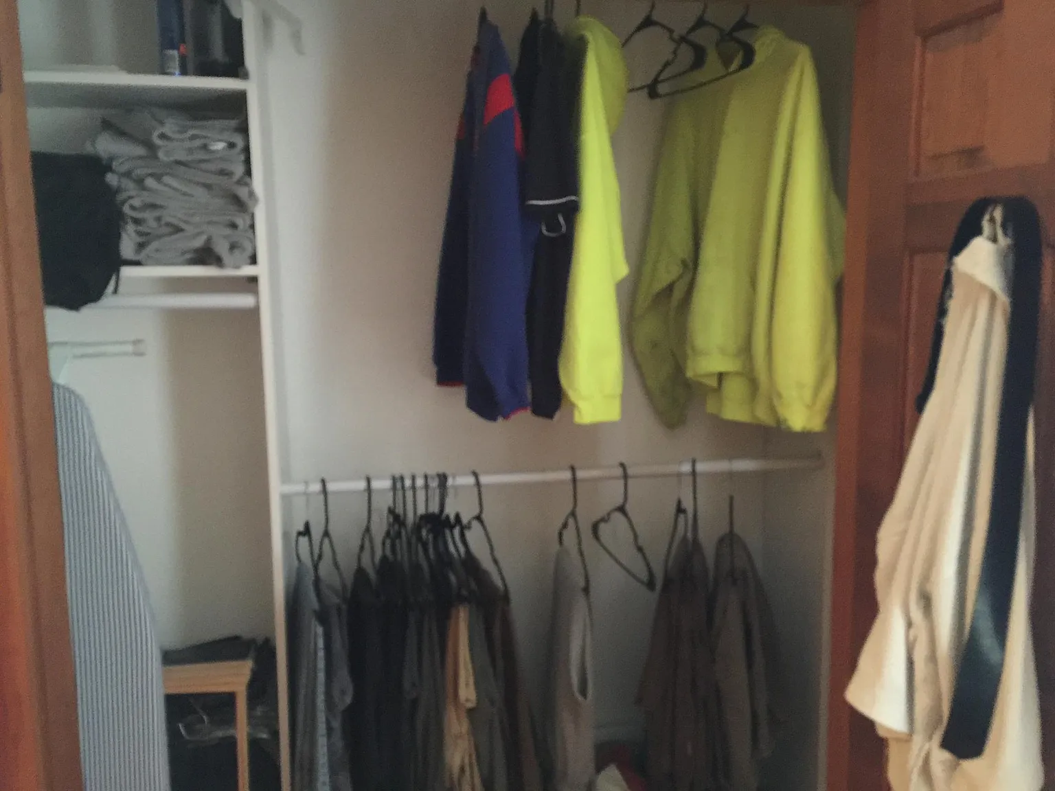 1 bed, 900 sqft, $1,295 — Photo 4