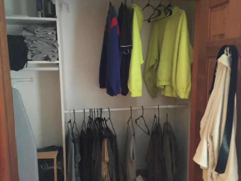1 Cottage Row #1 — Photo 9
