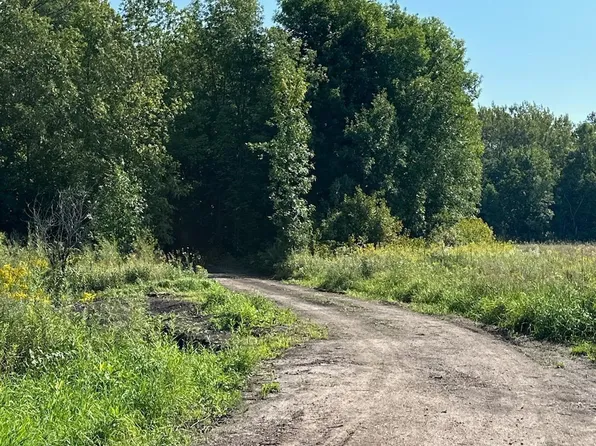 1002 Highway 65, Braham, MN 55006