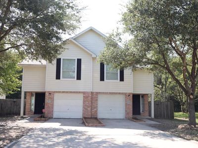 3110 Bolt St, Houston, TX, 77051