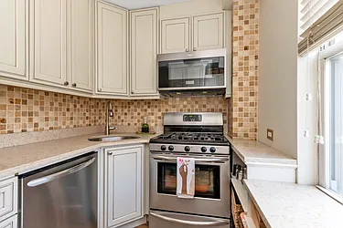 Sold by East Coast Realty Partners By Zarina