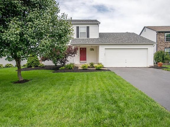 2nd image of 8508 Priestley Dr