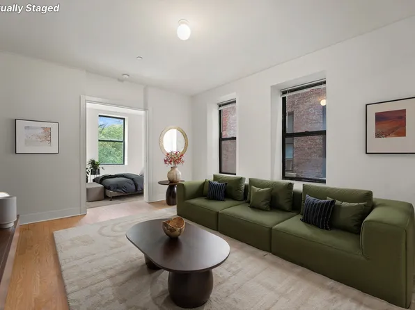 305 West 150th Street image 1 of 13