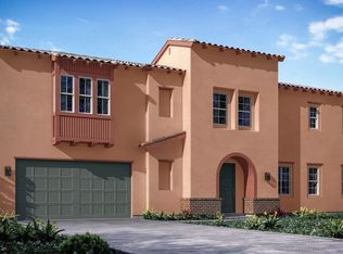 1503 Mulligan St, Oxnard, CA 93036