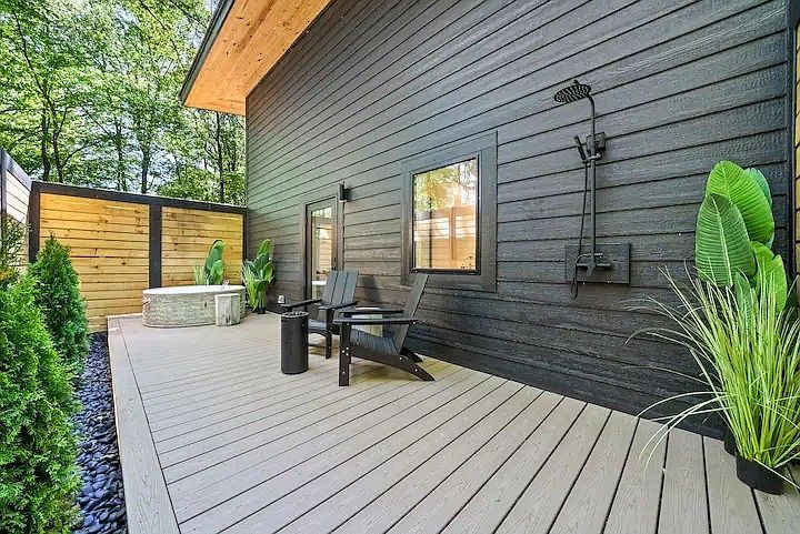 43rd image of this home