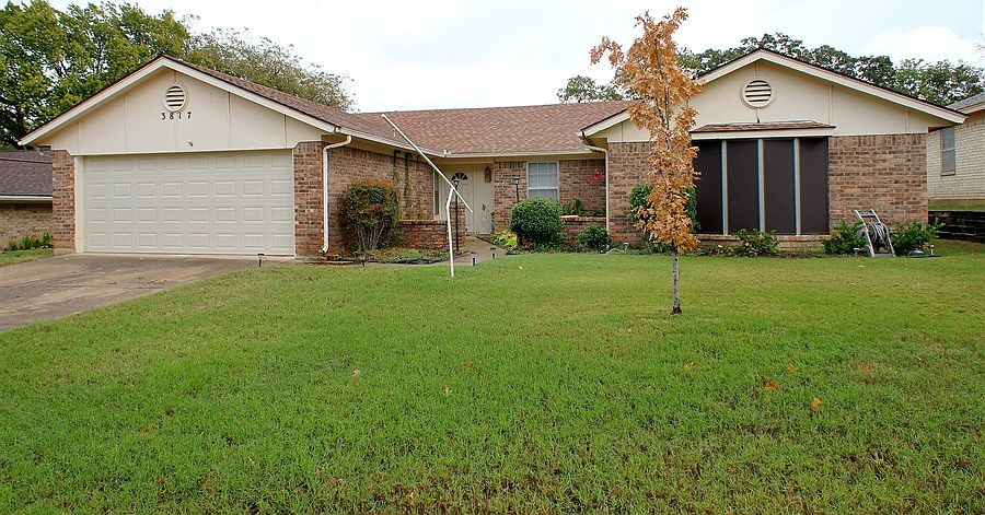 1st image of 3817 Fox Hollow Dr