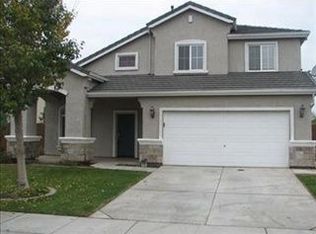 4209 Passages Ln, Modesto, CA 95356