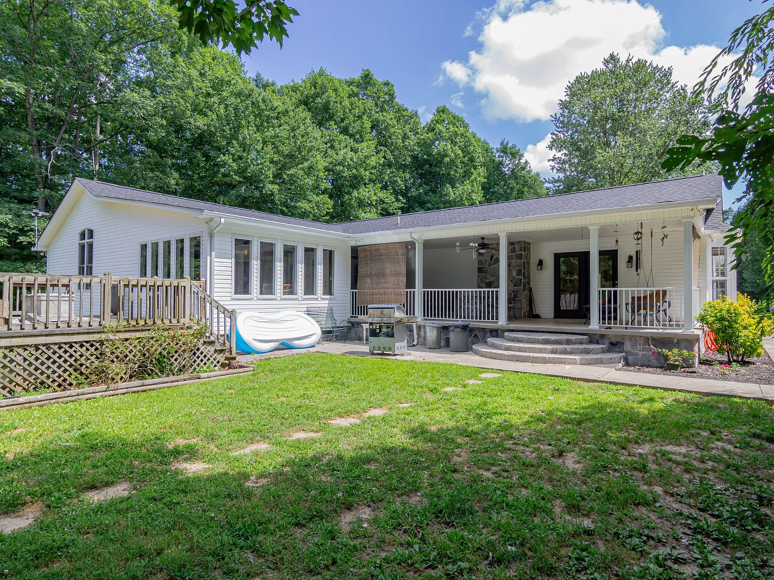 29305 State Route 108, Gruetli Laager, TN 37339 Zillow