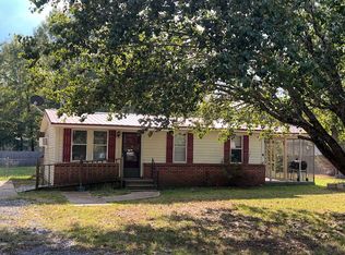 285 Priscella Cir, Columbus, MS 39705
