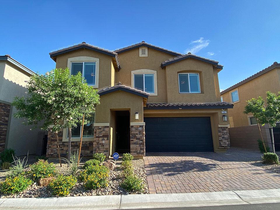 1st image of 5387 Golden Topaz Ave