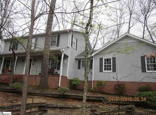 115 Butler Rd, Williamston, SC 29697