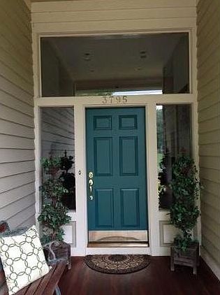 1st image of 3795 N Southwood Dr
