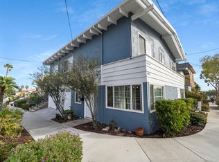 34002 Violet Lantern St, Dana Pt, CA 92629
