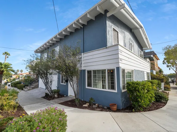34002 Violet Lantern St, Dana Pt, CA 92629