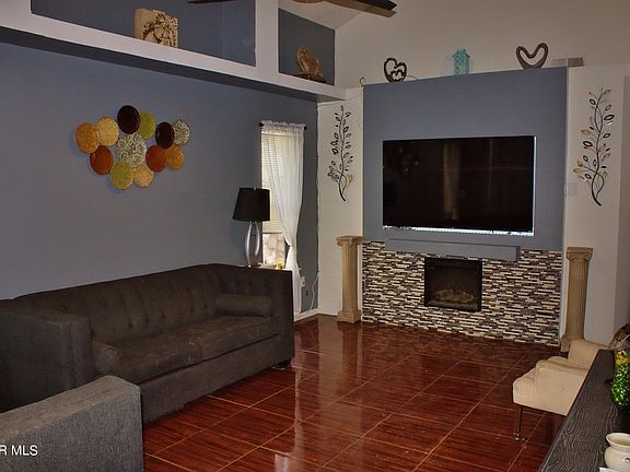 4th image of 14024 Sandy Rock Dr