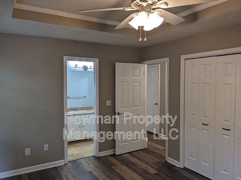145 Diamond Dr — Photo 20