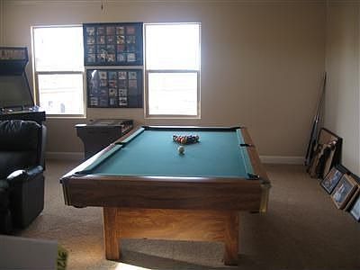 5th image of 3921 Stoneleigh Ct