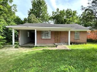 613 King Rd, Memphis, TN 38109