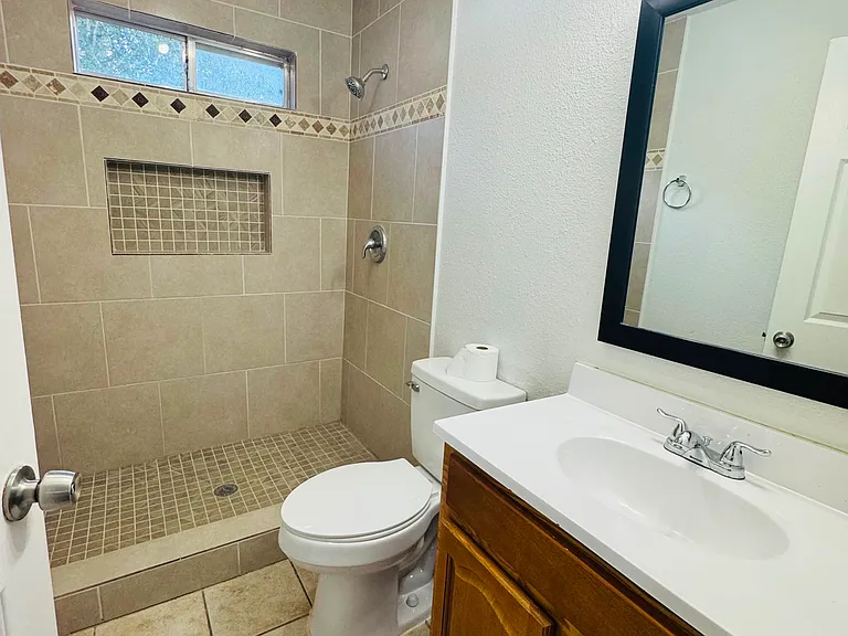 5206 Pond Lake Dr #2 — Photo 8