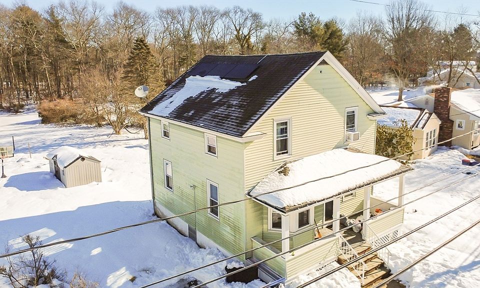 1st image of 803 Tarkiln Hill Rd