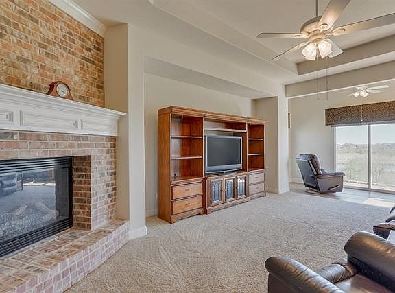 5th image of 6432 Lincoln Hills Ct