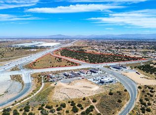 0 Ranchero Rd, Hesperia, CA 92345