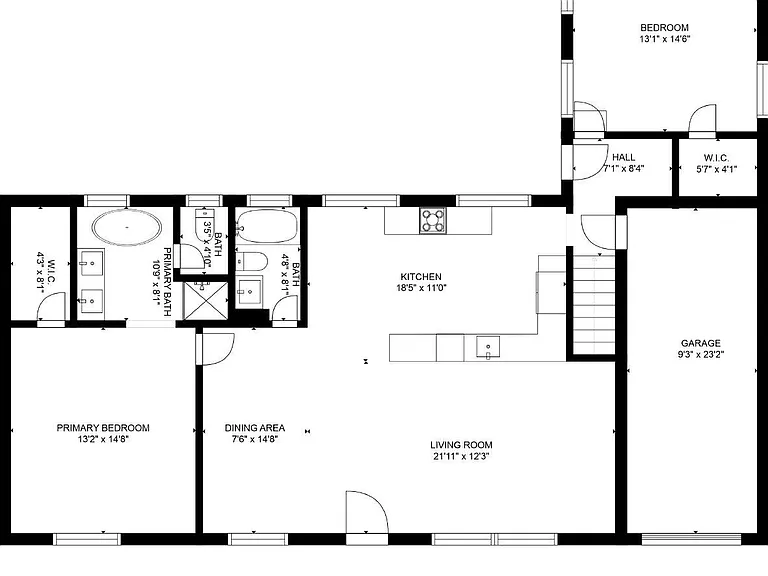 817 Westmoor Dr — Photo 33