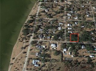 240 Lafayette St, Mandeville, LA 70448