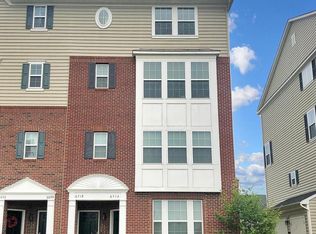 671B E Church St, Frederick, MD 21701