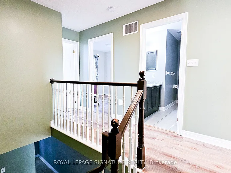 10 Keith Cres — Photo 13