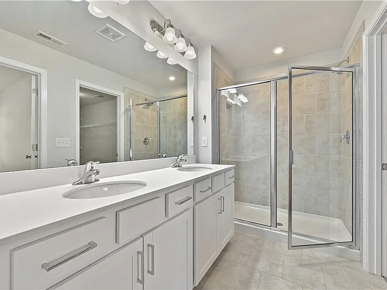 3798 Hidden Valley Cir — Photo 11