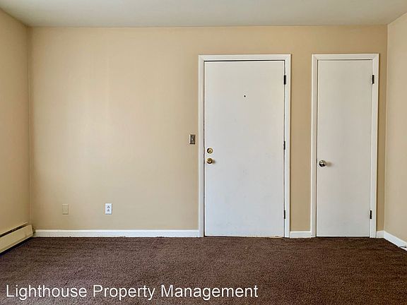 2nd image of 3253 Charlesgate Ave SW APT A