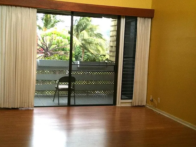 1015 Aoloa Pl #438 — Photo 8