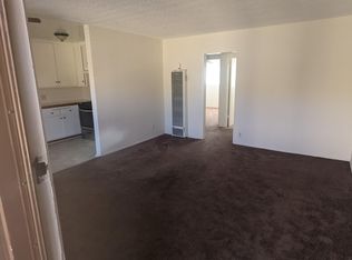 11915 W Jefferson Blvd #8, Culver City, CA 90230
