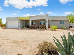 30841 N 67th St, Cave Creek, AZ 85331