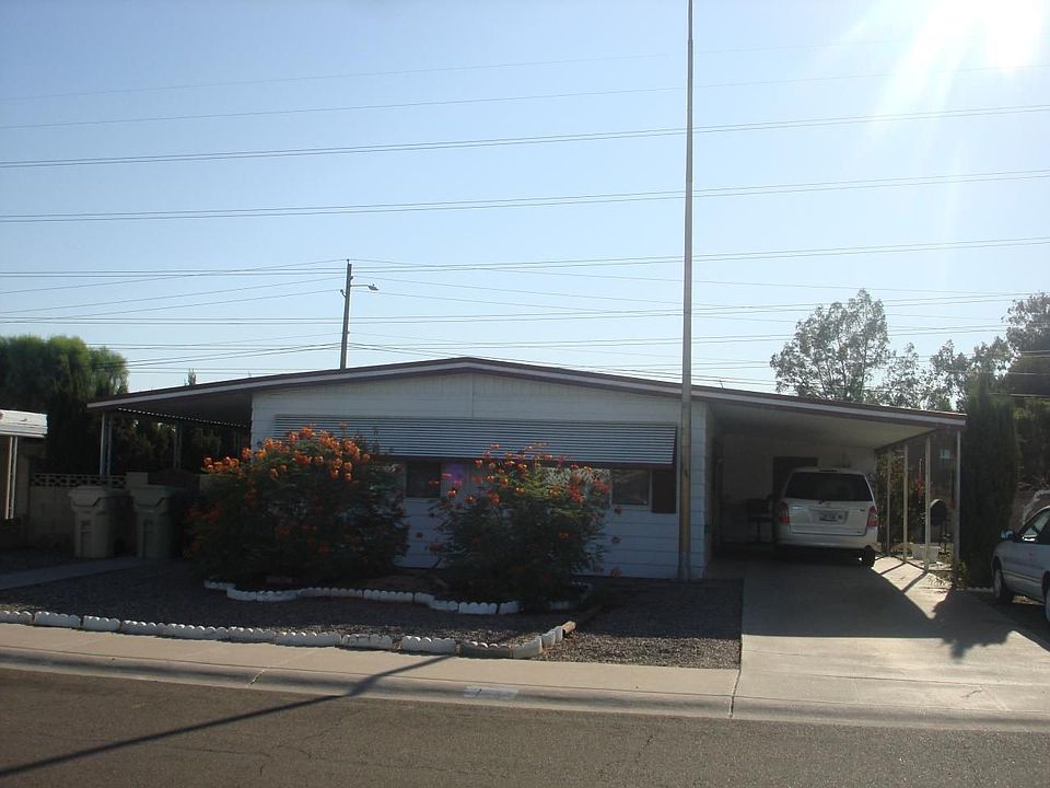 1st image of 9222 N 66th Dr