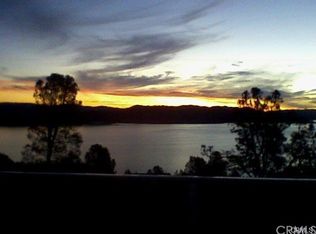 3636 Shoreline View Way, KELSEYVILLE, CA 95451