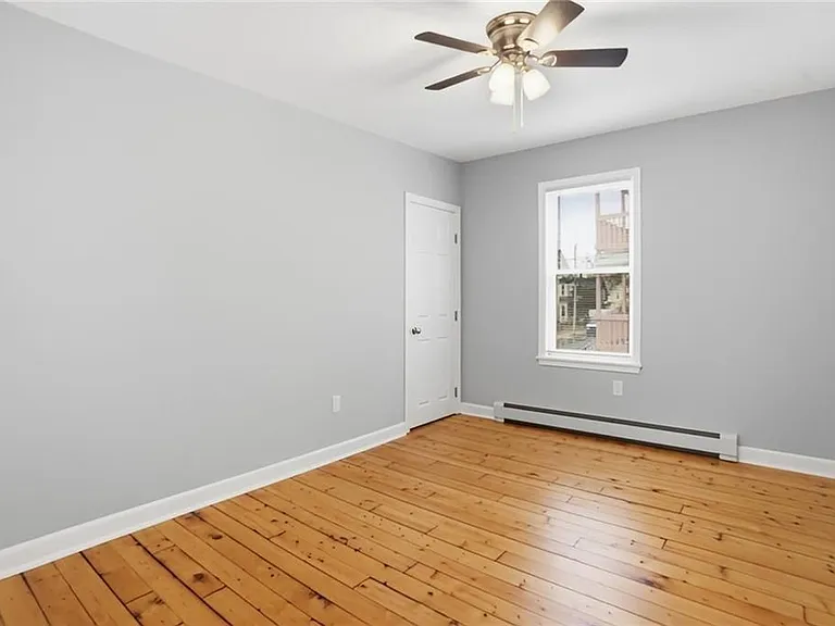188 Division St #1F — Photo 11