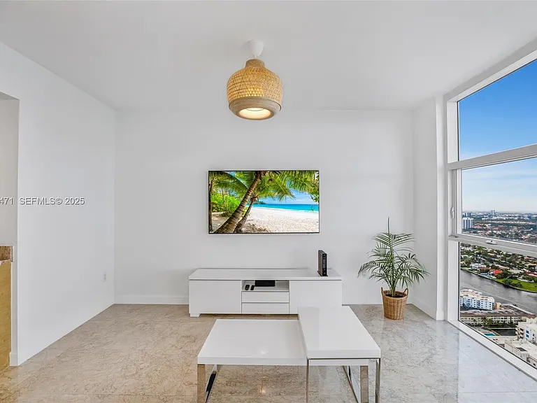 1830 S Ocean Dr #4707 — Photo 9