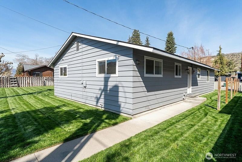 4th image of 916 E Johnson Avenue