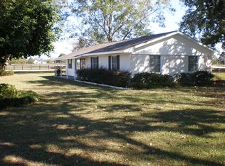 Lafollette Rd, Slocomb, AL 36375