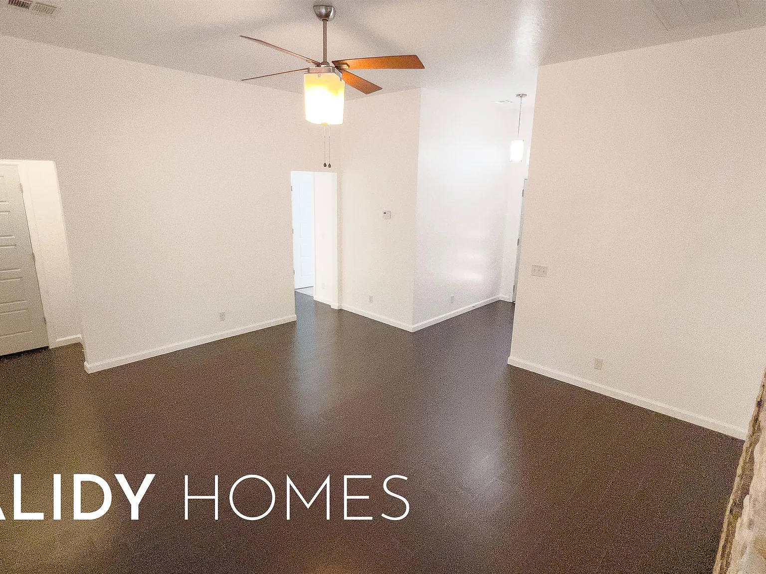 1113 Pruett Drive - 1 — Photo 4