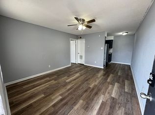11311 Mara Lynn Rd APT 28, Little Rock, AR 72211