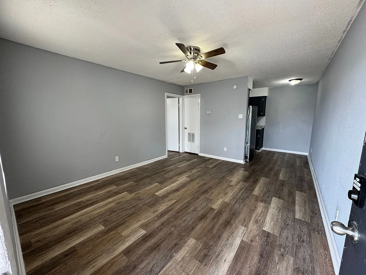 Building Photo - 11311 Mara Lynn Rd