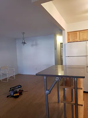 Rented by Bedford Brownstone Realty | media 28