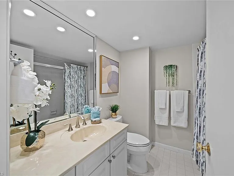 4401 Gulf Shore Blvd N #C-804 — Photo 25
