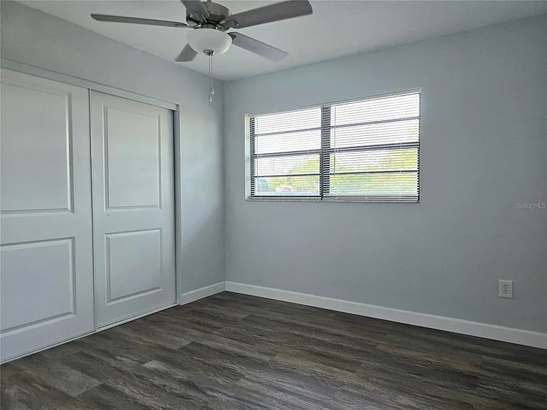 748 Detour Rd — Photo 18